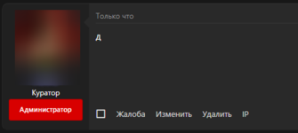1651880106362.png