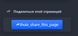 1651935743682.png