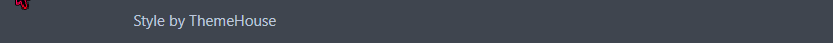 1651945968092.png