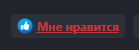 1652026906221.png