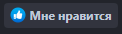 1652026966659.png