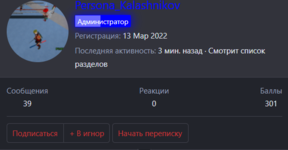 1652094886825.png