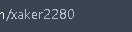 1652186071272.png