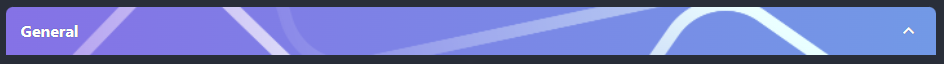 C235Q3o - Imgur.png