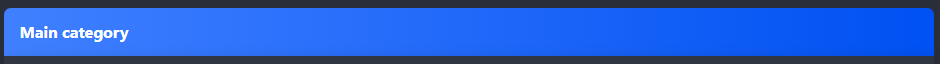 LQZij7Z - Imgur.png