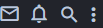 1652417331636.png