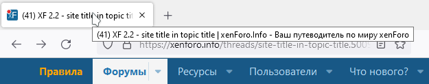 1652428583755.png