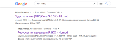 1652428804421.png