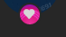 1653072307799.png