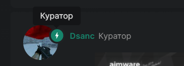 1653226777210.png