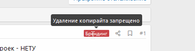 1653589648151.png