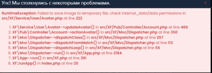 1653637340139.png