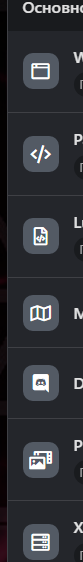 1653930168682.png
