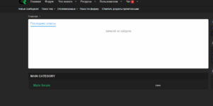 1655064231116.png