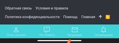 IMG_20220618_205529.jpg