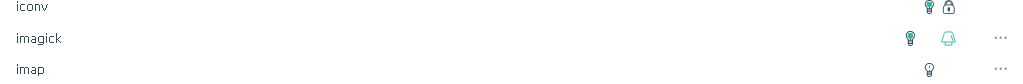 1655646975656.png