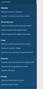 1655647196665.png