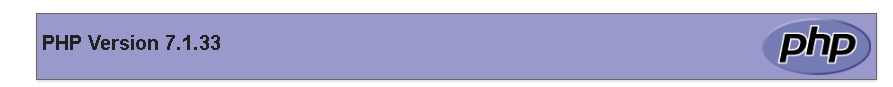 1655647441204.png