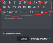 Screenshot_20220625-143448.png
