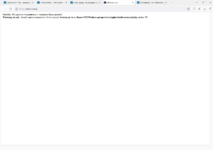 Screenshot_293.png