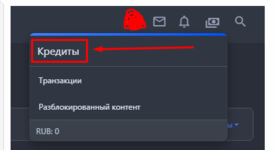 1656246205922.png