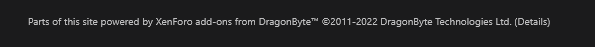 1656276408146.png