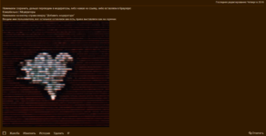 1656839524621.png