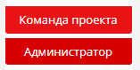 1657212926843.png