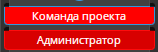 1657212943146.png