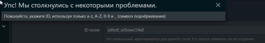 1657438249997.png