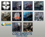 ghosts.png