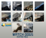 bo2pack (2).png