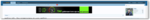 upload_2014-4-2_21-4-10.png