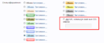 upload_2014-4-5_19-16-3.png
