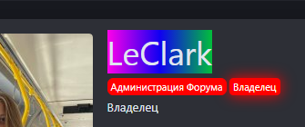1659551447664.png