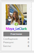 1659551889808.png