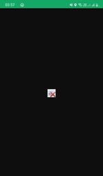 Screenshot_20220810-035739_Browser.jpg