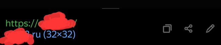 Screenshot_20220810-035748_Browser.jpg