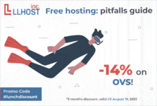 Free hosting_ pitfalls guide. EN.png