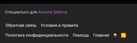 Screenshot_20220816-131736_Chrome.jpg