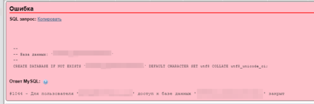 1662143196958.png