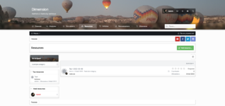 Снимок экрана 2022-09-03 в 21.02.46.png