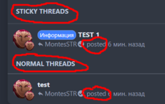 Screenshot_1.png