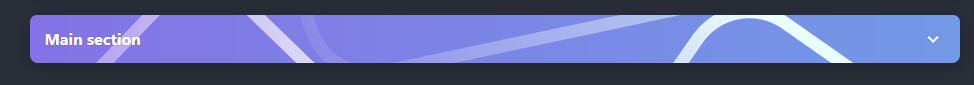 1662653778776.png