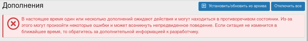 1662655331840.png