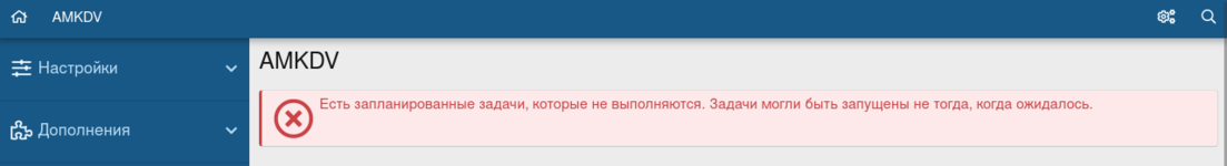 1662656563674.png