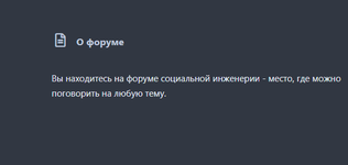 1662906182988.png