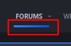 1662919252888.png