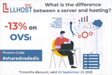 Server vs hosting. EN.png