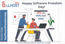 Software Freedom Day. EN.png